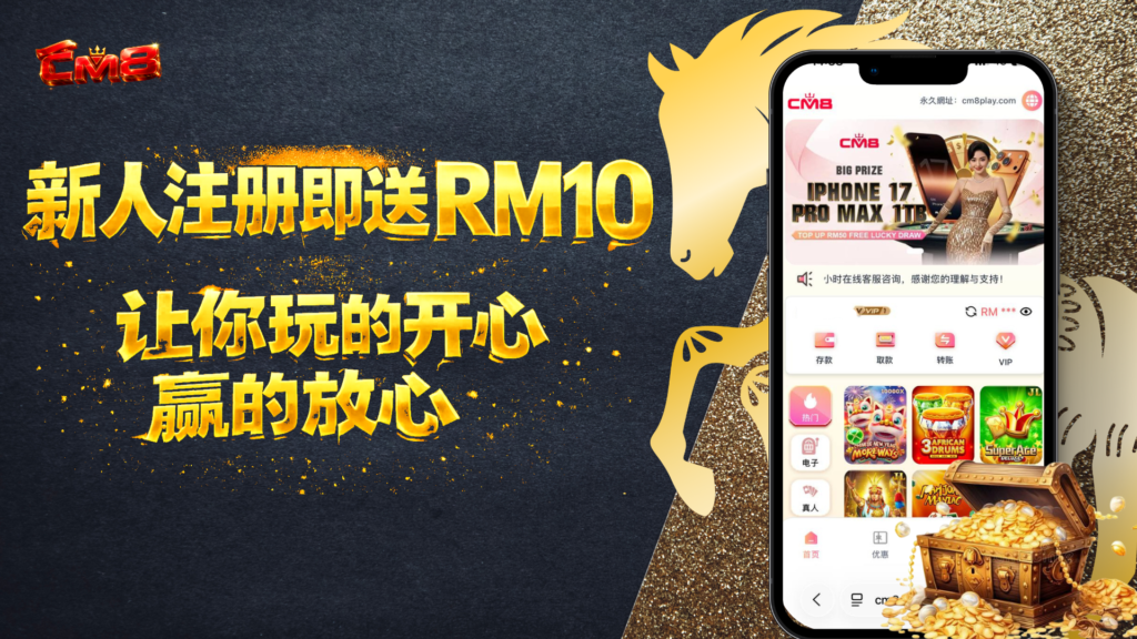 未命名的设计 (37)